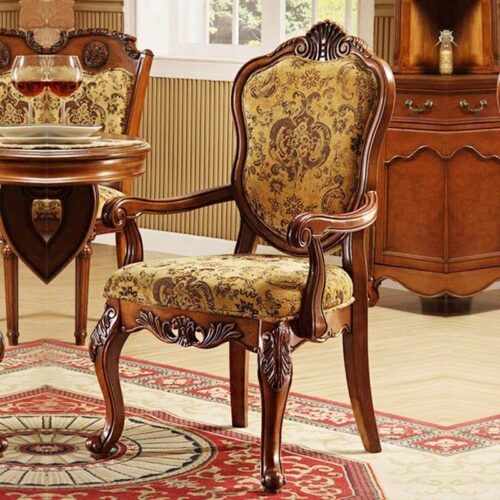 Dining chair