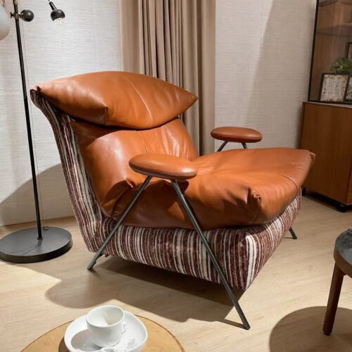 Living room chair