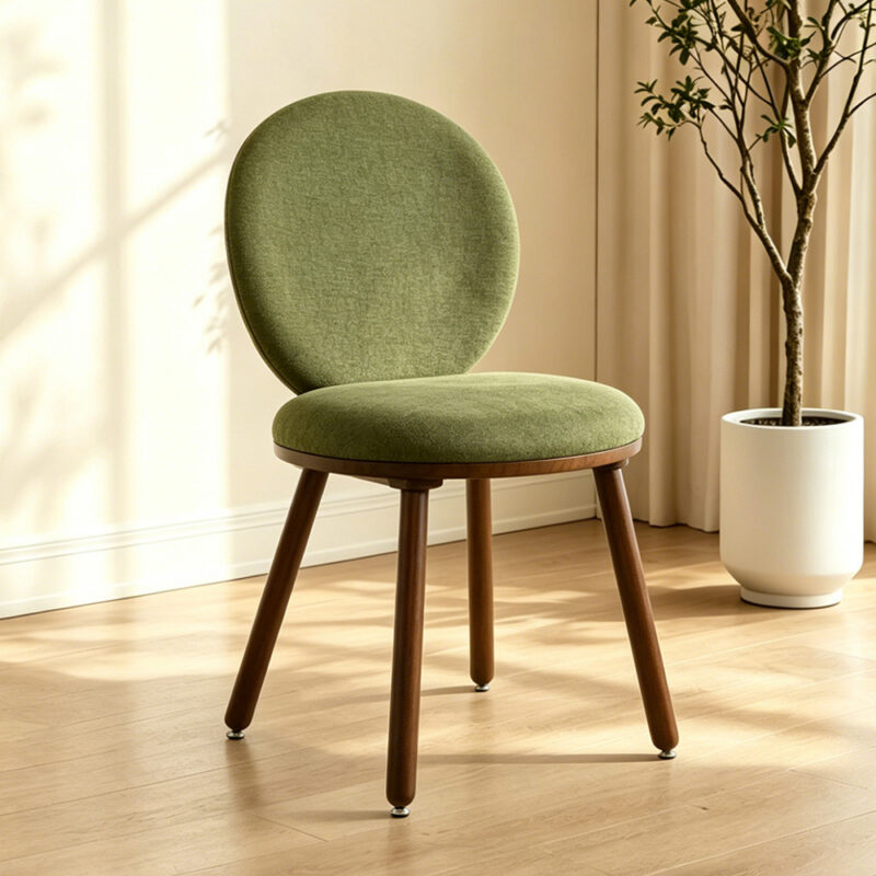 Restaurant furniture