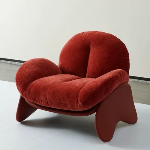 Living room chair