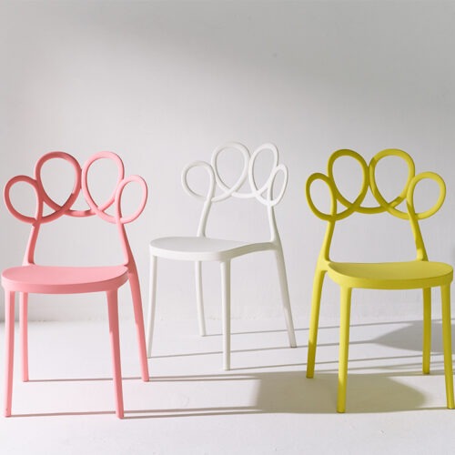 Dining chair