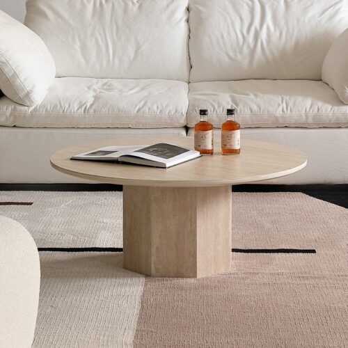 Living room furniture