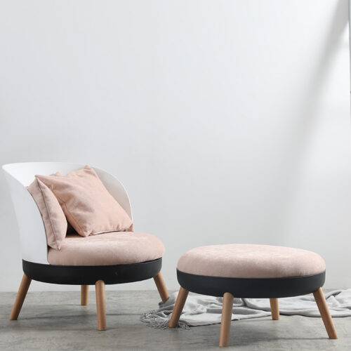 Living room furniture