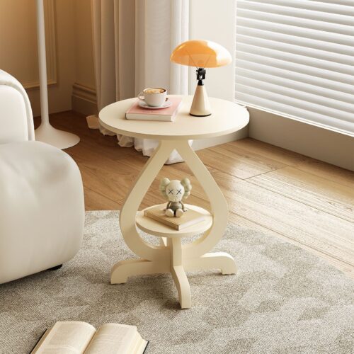 Bedside table