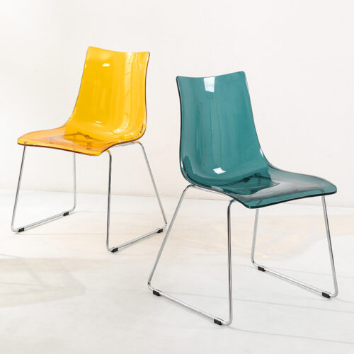 Dining chair