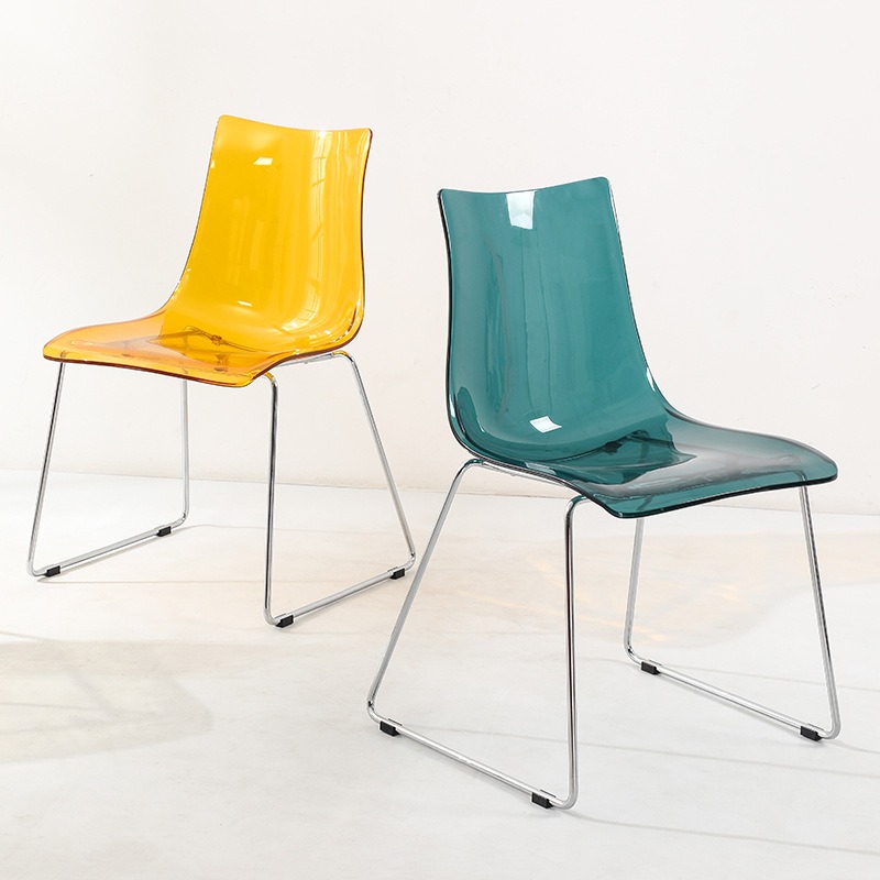 Restaurant furniture