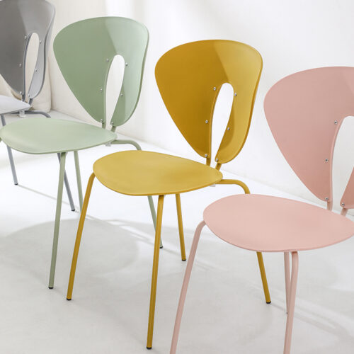 Dining chair