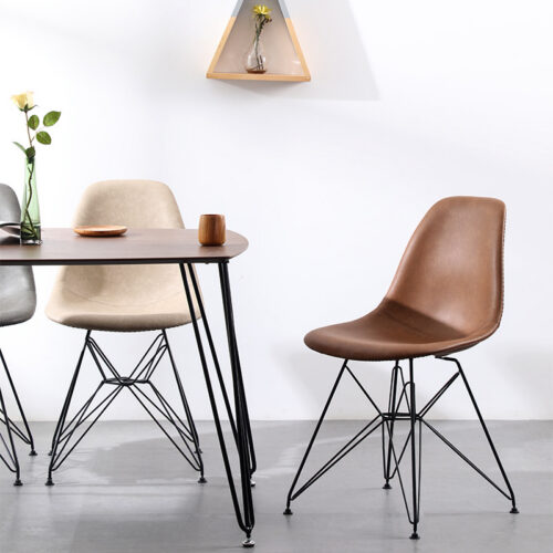 Dining chair