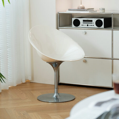 Dining chair