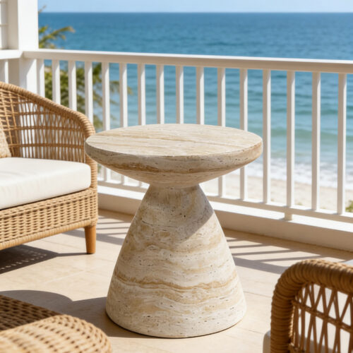 Living room furniture