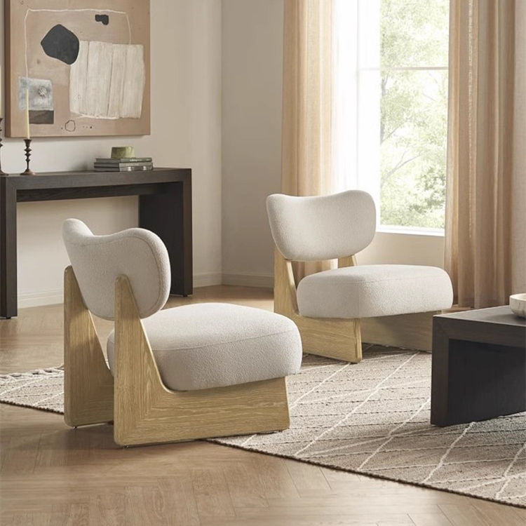 Living room furniture