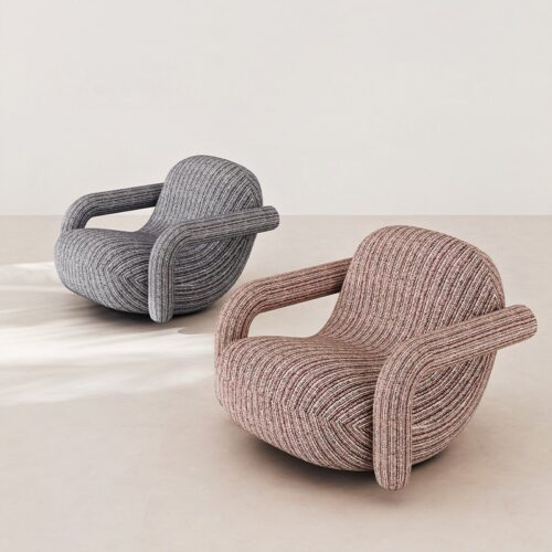Living room furniture