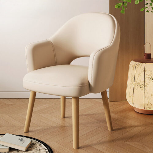 Restaurant furniture