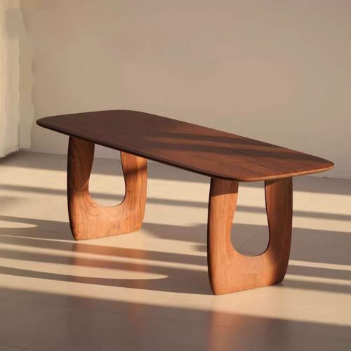 Restaurant furniture