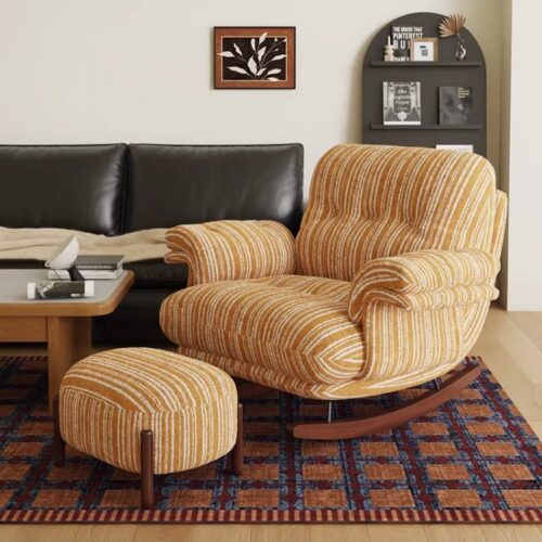 Living room furniture