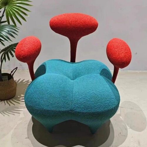 Living room furniture
