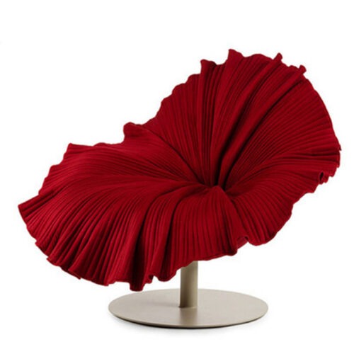 Living room furniture
