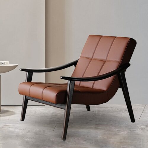 Living room furniture