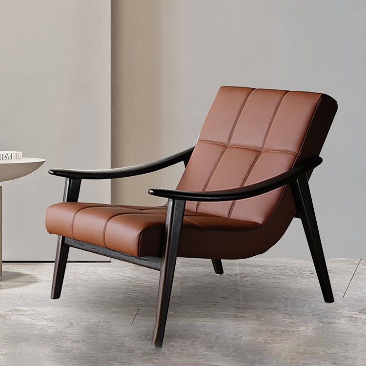Living room furniture