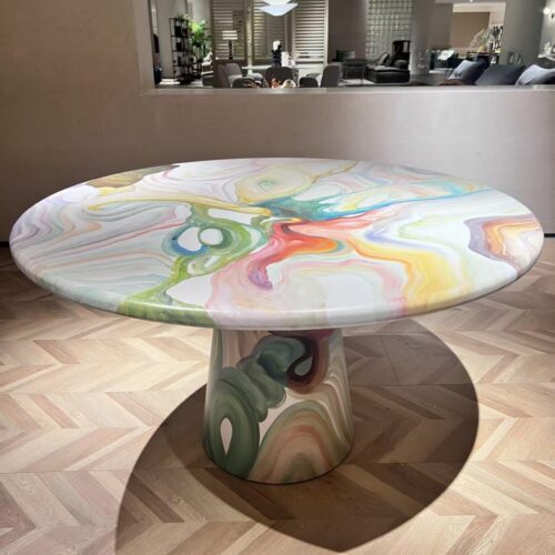 Restaurant furniture