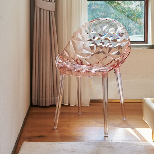 Dining chair