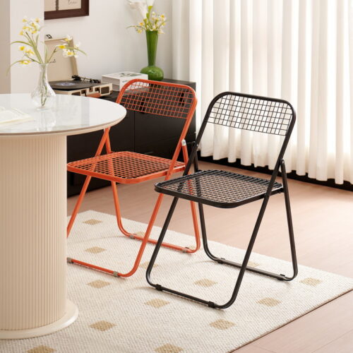 Dining chair