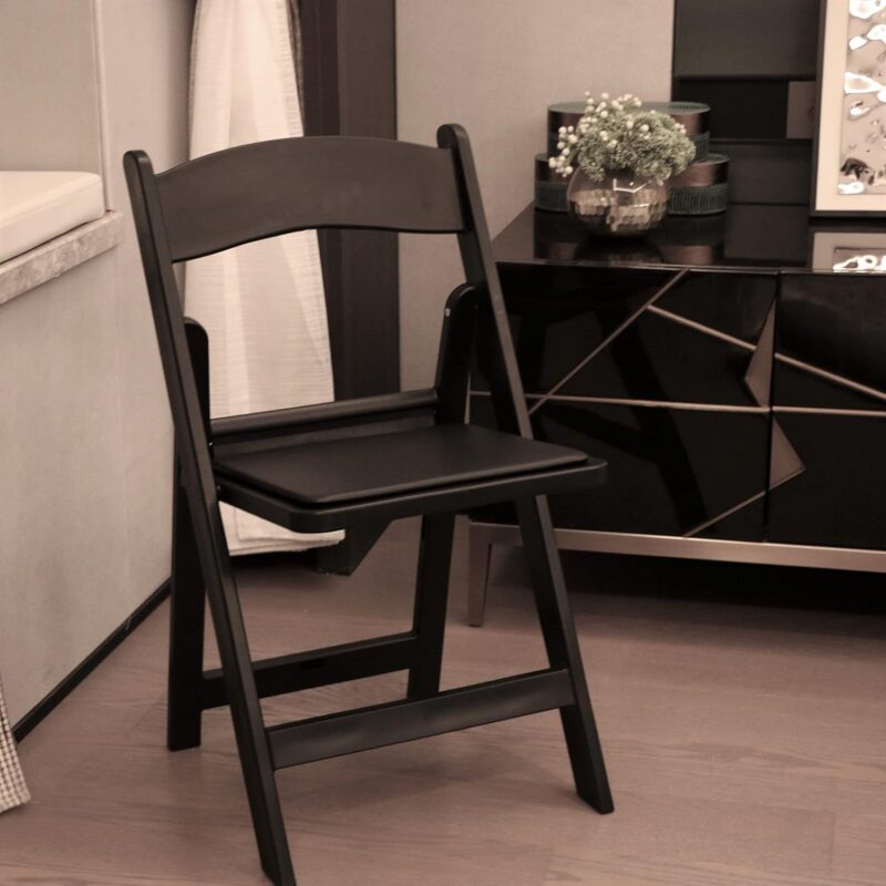 Restaurant furniture