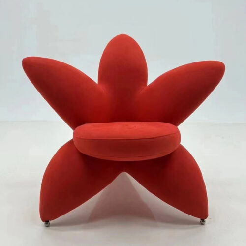 Living room chair