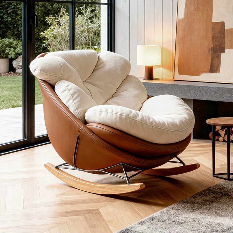 Living room furniture