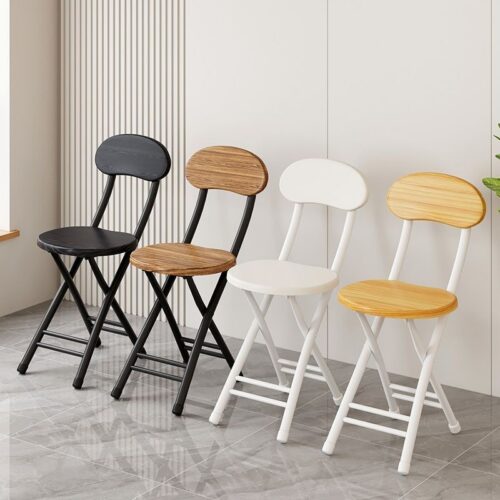 Dining chair