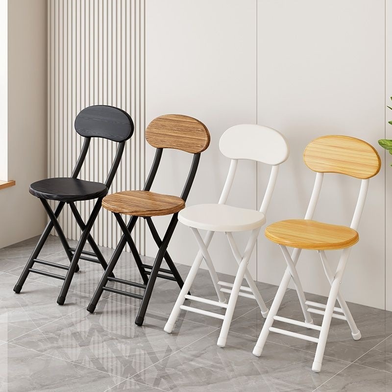 Restaurant furniture