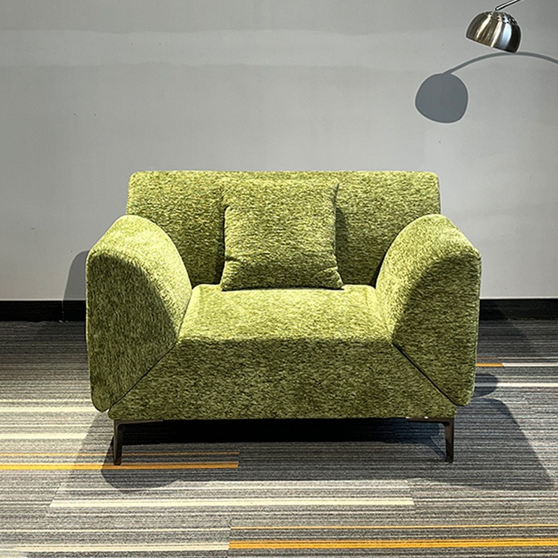 Living room furniture