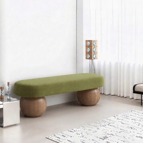 Bench