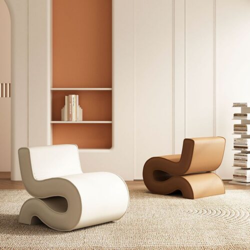 Living room furniture