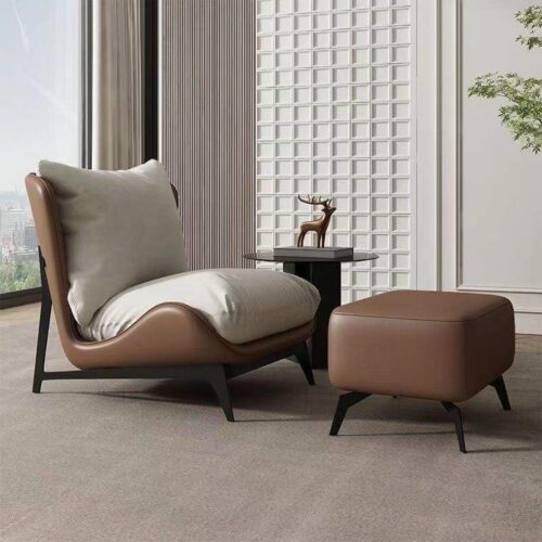 Living room furniture