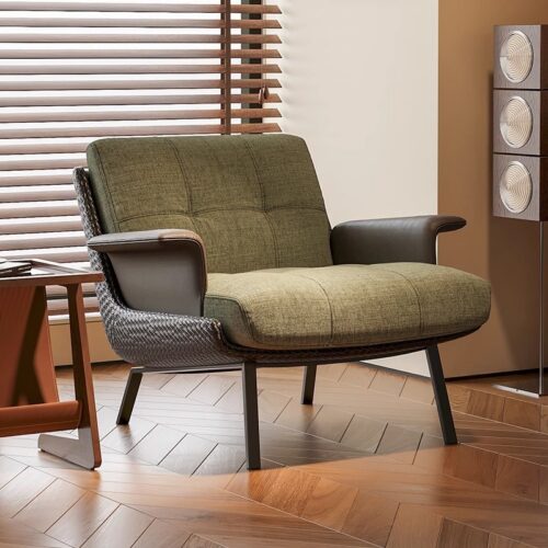 Living room chair