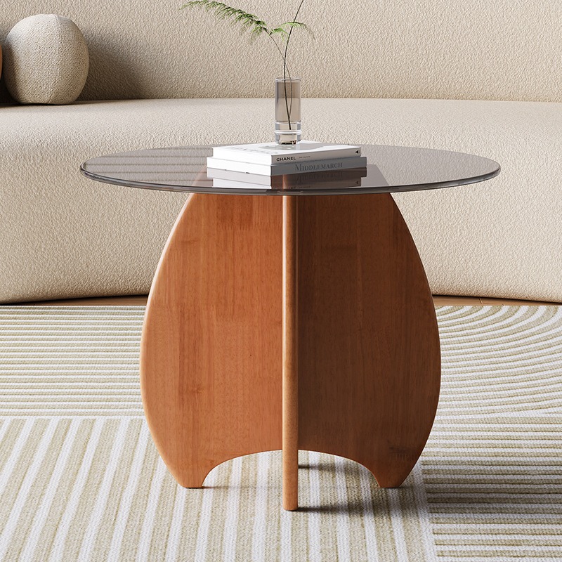 Living room furniture
