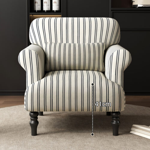 Living room chair