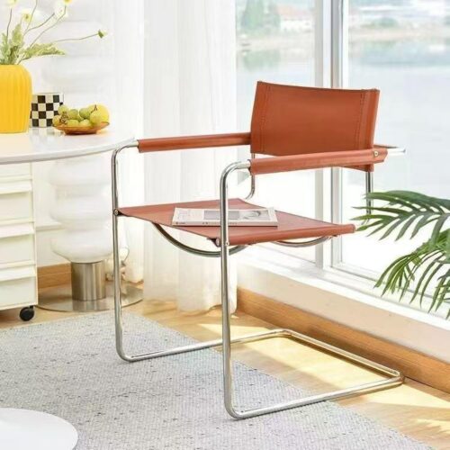 Dining chair
