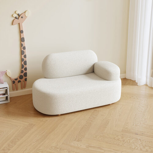 Kids' sofa