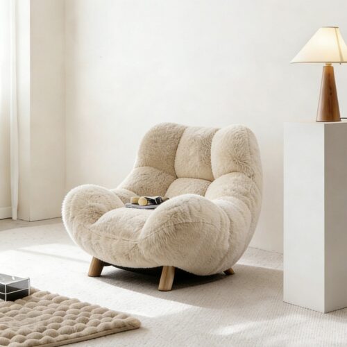 Living room furniture