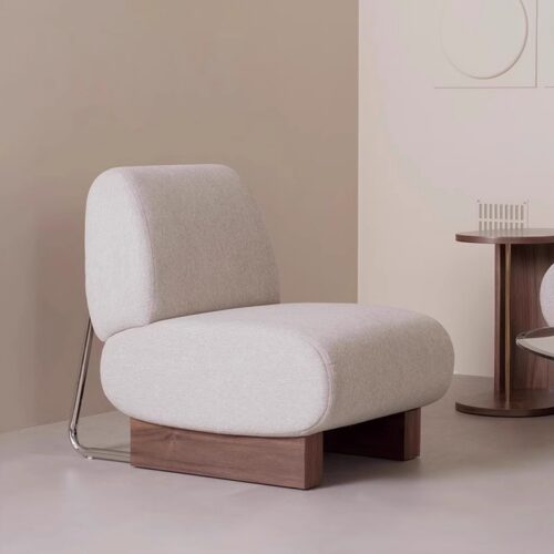 Living room furniture