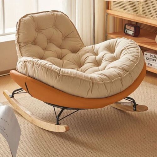 Living room chair