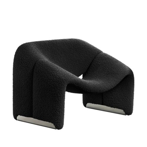 Lounge Chairs for the Living Room, Living Room Sofas - Living room chair - QONKA HOME