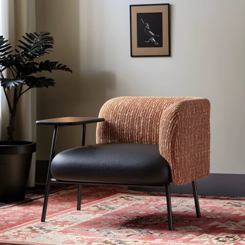 Living room chair