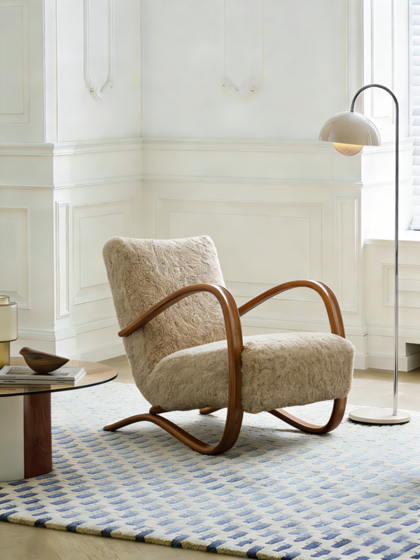 Living room furniture