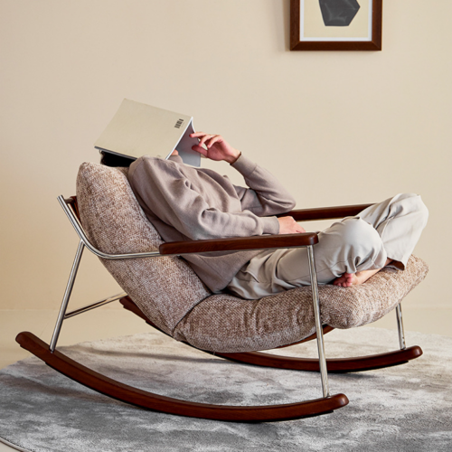 Living room chair
