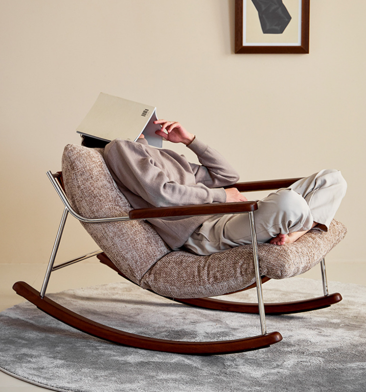 Living room furniture