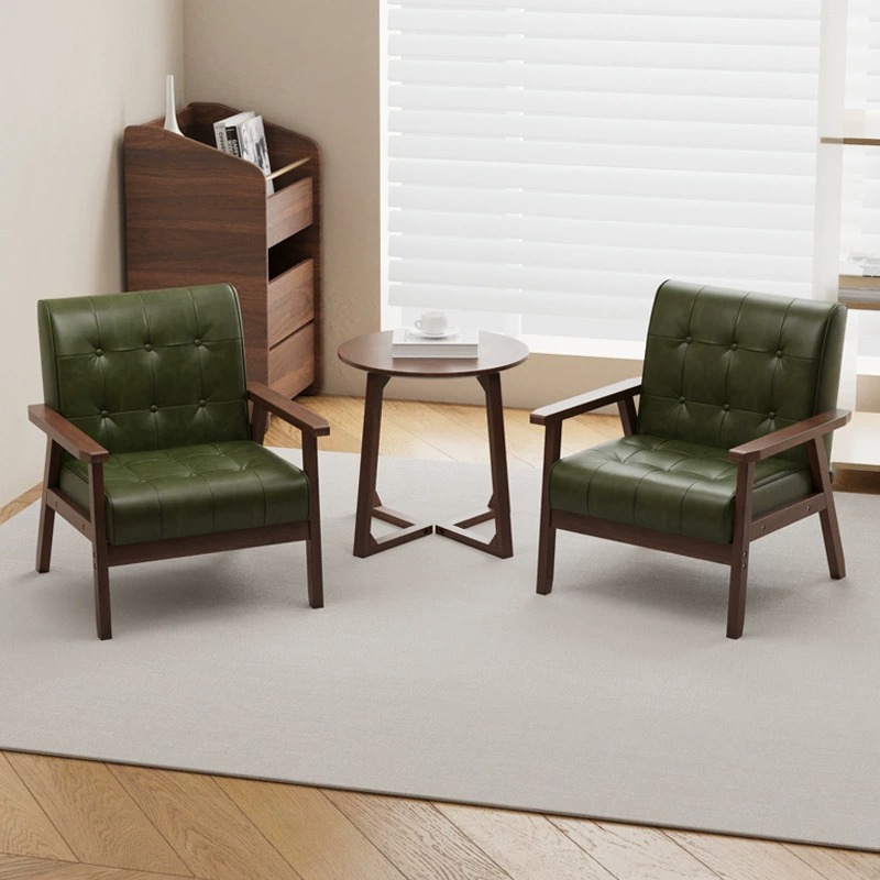Living room furniture