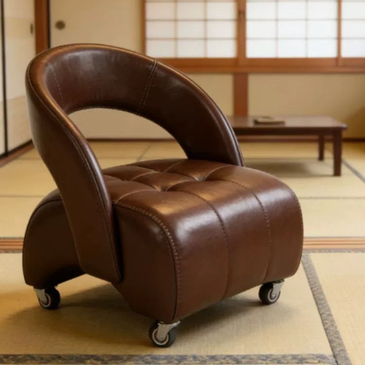 Living room furniture